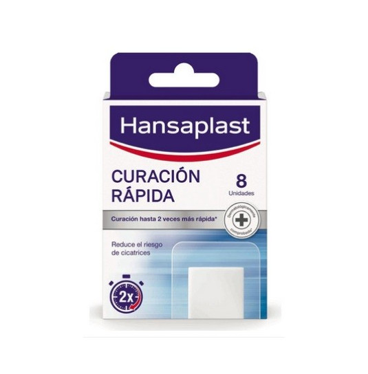 HANSAPLAST AQUA PROTECT XL...