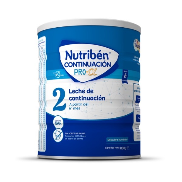 Farmacias Punto Farma Honduras - 🌸SUPER DESCUENTOS PARA MAMÁ🌸 Nutribén®  Confort da una solución eficaz, para los trastornos digestivos de los  bebes. 🍼👶🏻 La leche materna es el primer alimento para el