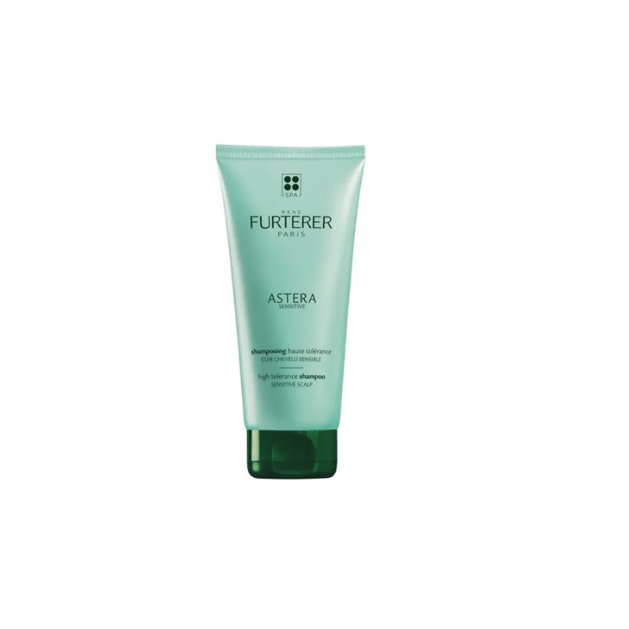 RENE FURTERER ASTERA SENSITIVE CHAMPU 200 ML