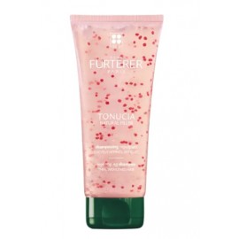 RENE FURTERER TONUCIA CHAMPÚ 250 ML