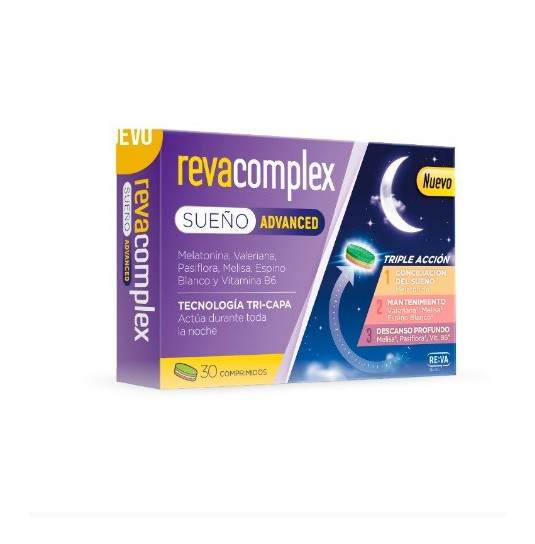 FILORGA GLOBAL REPAIR EYES...