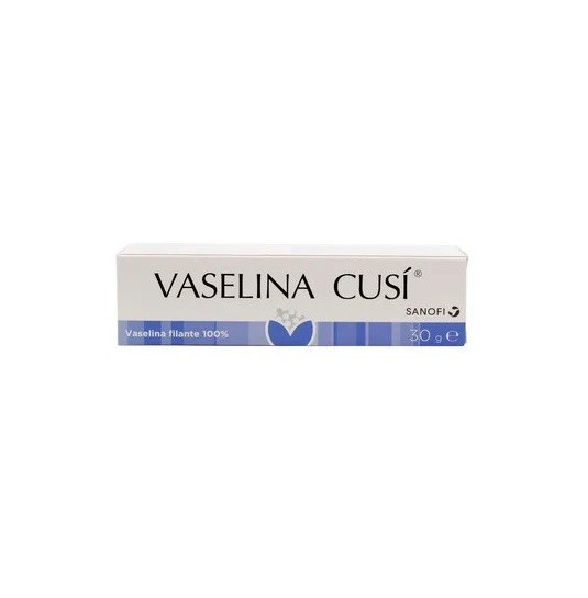 VASELINA ALVITA 60 ML