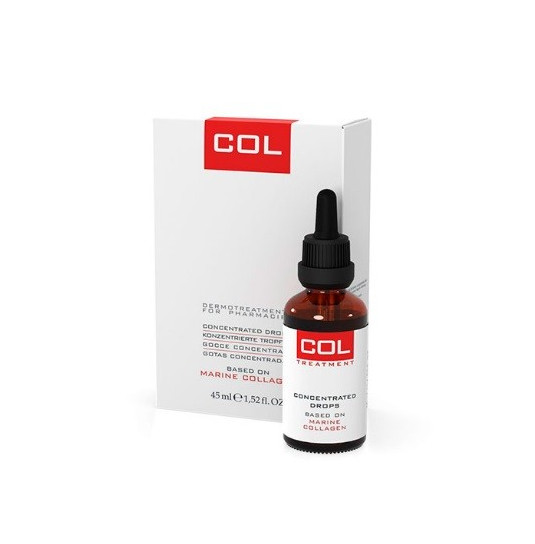 VITAL PLUS ACTIVE COLAGENO...