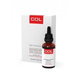 VITAL PLUS ACTIVE COLAGENO 45 ML