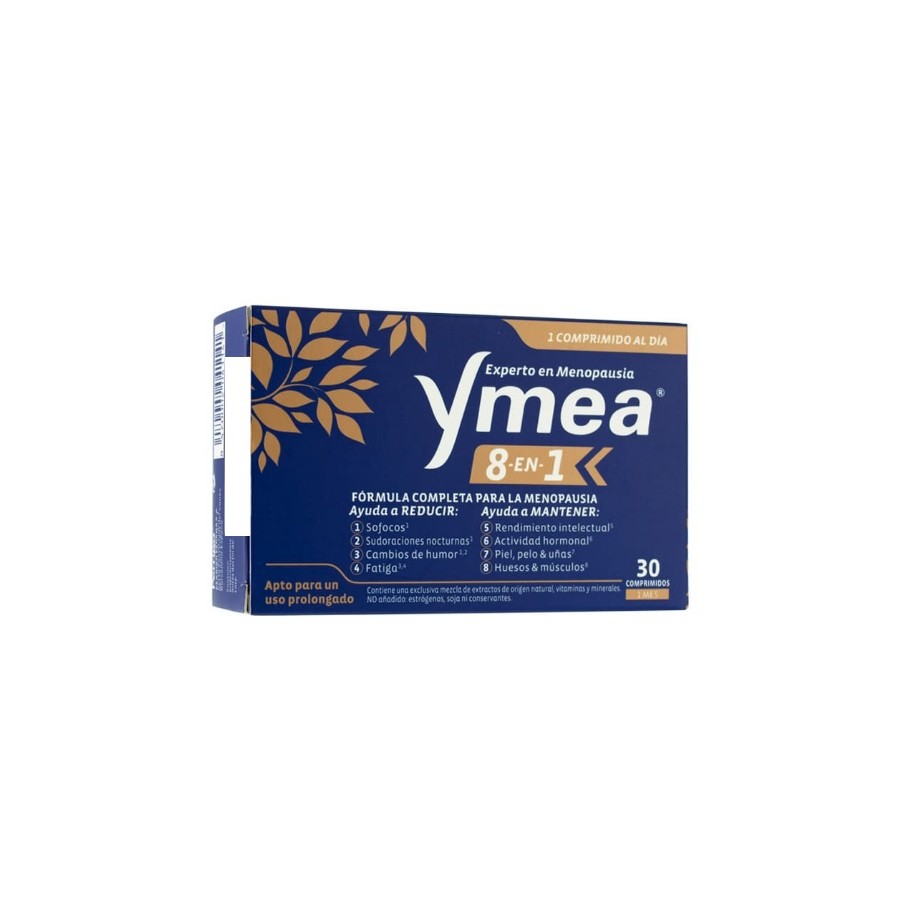 YMEA 8 EN 1