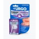 URGO CALENTURAS FILMOGEL 3ML