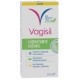 VAGISIL HIDRATANTE INTIMO CON CAMOMILA Y ALOE 1 ENVASE 50 ML