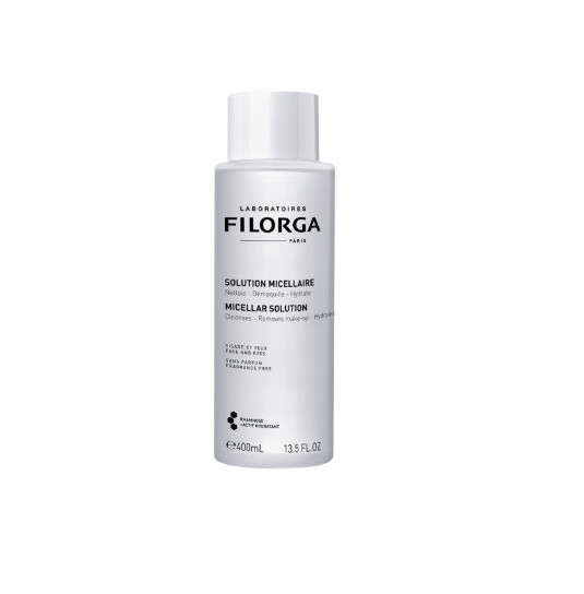 FILORGA SOLUCION MICELAR...