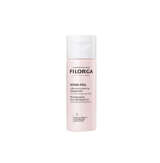 FILORGA OXYGEN PEEL 150 ML