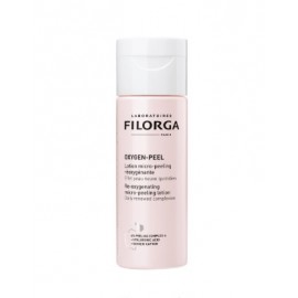FILORGA OXYGEN PEEL 150 ML