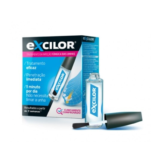 EXCILOR APLICADOR PARA...