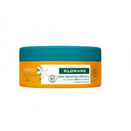 POLYSIANES CREMA SUBLIMADORA AFTER SUN 200 ML
