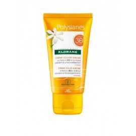 POLYSIANES SPF 30+ CREMA SUBLIME 50 ML
