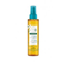 POLYSIANES ACEITE REPARADOR AFTER SUN 150 ML