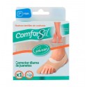 COMFORSIL CORRECTOR DIURNO JUANETE - IZQUIERDO