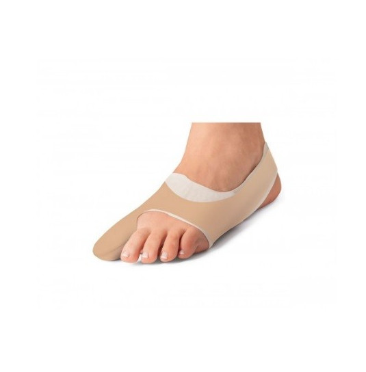 COMFORSIL CORRECTOR DIURNO...