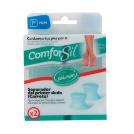 COMFORSIL SEPARADEDOS GRUESO T-G