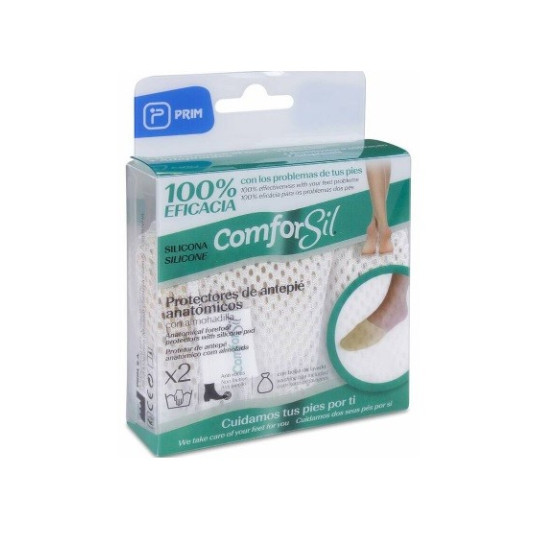 COMFORSIL PROTECTOR DE...