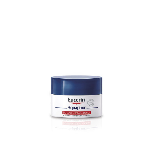 EUCERIN AQUAPHOR POMADA...