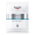 EUCERIN HYALURON FILLER MASCARILLA FACIAL INTENSA 1U