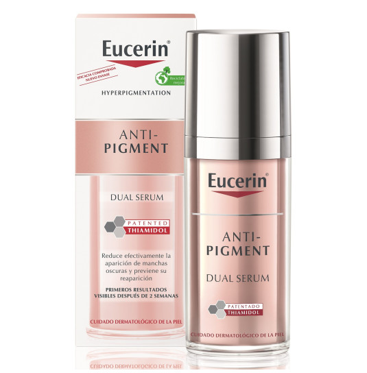 EUCERIN ANTI-PIGMENT DUAL...