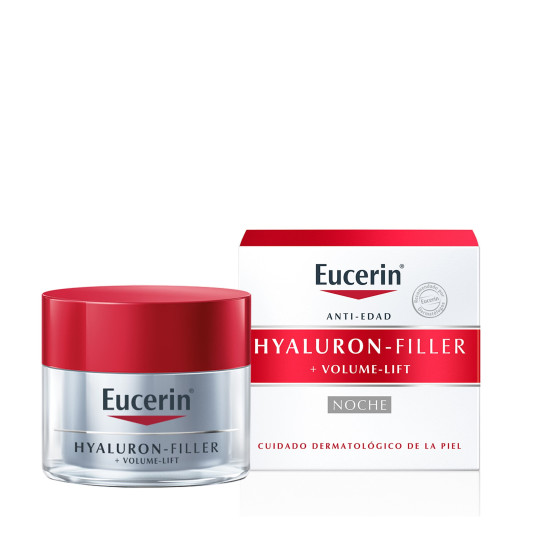 EUCERIN HYALURON...