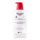 EUCERIN LOCION HIDRATANTE ULTRALIGERA 1000 M