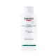 EUCERIN CHAMPU ANTICASPA GRASA 250 ML