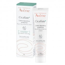 AVENE CICALFATE CREMA REPARADORA 40 ML