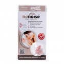 MARIES TAPONES NONOISE SUEÑO