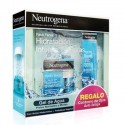 NEUTROGENA HYDRO BOOST GEL DE AGUA 50 ML