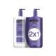 NEUTROGENA VISIBLY RENEW LOCION 2 X 750 ML