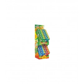 TRIDENT CHICLES 2x1€