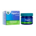 VICKS VAPORUB POMADA 50 G