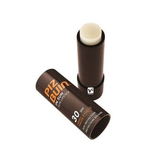 PIZ BUIN STICK LABIAL SPF 30