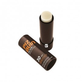 PIZ BUIN SPF 30+ PROTECTOR LABIAL
