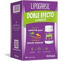 LIPOGRASIL 50 COMP. RECUBIERTOS