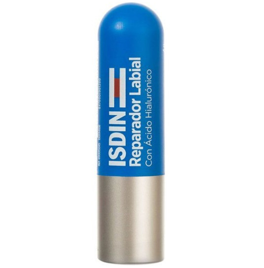 ISDIN REPARADOR LABIAL...