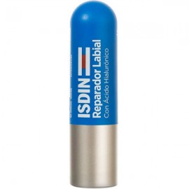 ISDIN REPARADOR LABIAL STICK 4G