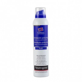 NEUTROGENA HID PROFUNDA SPRAY 200 ML