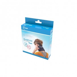 PRIM PACK GEL FRIO / CALOR