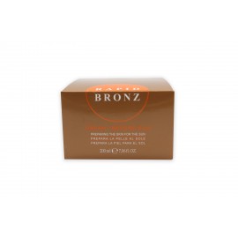 RAPID BRONZ 200 ML