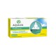 AQUILEA ENRELAX VALERIANA 48 CAPSULAS