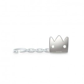SUAVINEX BROCHE JOYA