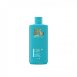 PIZ BUIN AFTER SUN LOCION 200 ML