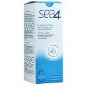 SEA4 COLUTORIO CUIDADO TOTAL  500 ML
