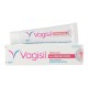 VAGINESIL GEL HIDRATANTE VAGINAL-EFECTO CALOR 30