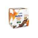 MERITENE ACTIV CHOCOLATE 4 X 125 ML