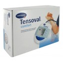 TENSOVAL DUO CONTROL TENSIOMETRO BRAZO