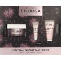 FILORGA OXYGEN-GLOW CREMA 50 ML